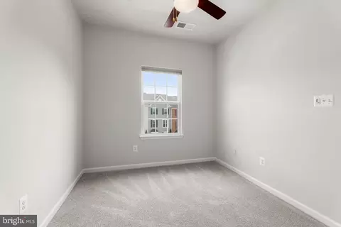 Bedroom - 4926 Arborgate Cir, Baltimore, MD 21227 photo 5 of 8