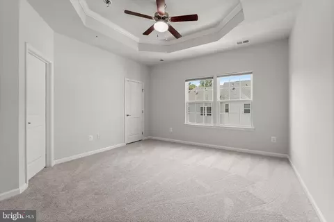 Other - 4926 Arborgate Cir, Baltimore, MD 21227 photo 6 of 7