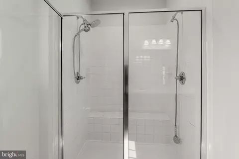 Bath - 4926 Arborgate Cir, Baltimore, MD 21227 photo 2 of 2