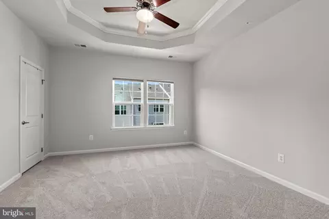 Bedroom - 4926 Arborgate Cir, Baltimore, MD 21227 photo 3 of 8