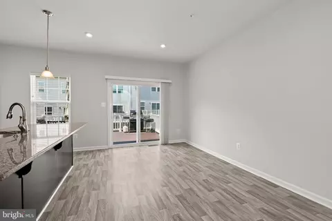 Other - 4926 Arborgate Cir, Baltimore, MD 21227 photo 4 of 7