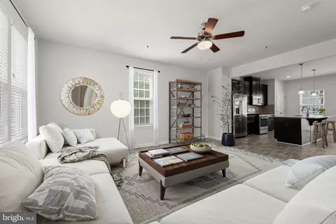 Other - 4926 Arborgate Cir, Baltimore, MD 21227 photo 2 of 7