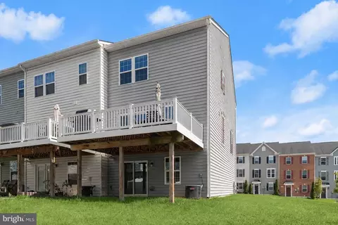 Other - 4926 Arborgate Cir, Baltimore, MD 21227 photo 7 of 7