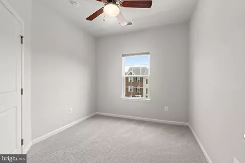 Bedroom - 4926 Arborgate Cir, Baltimore, MD 21227 photo 8 of 8