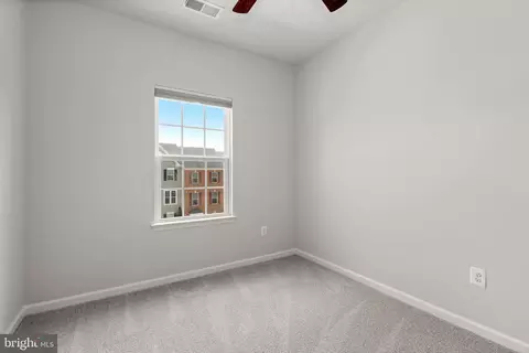 Bedroom - 4926 Arborgate Cir, Baltimore, MD 21227 photo 6 of 8