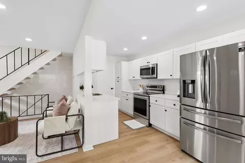 6 Mission Wood Way #C, Reisterstown, MD 21136