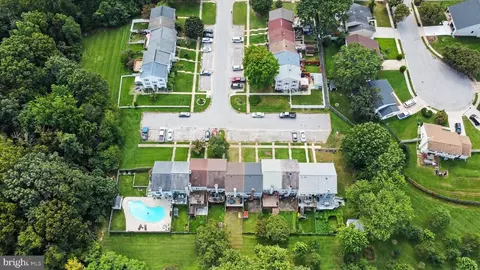 View/Area - 9121 Deviation Rd, Nottingham, MD 21236 photo 6 of 6