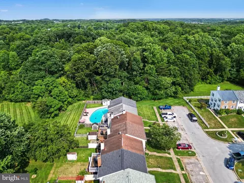 View/Area - 9121 Deviation Rd, Nottingham, MD 21236 photo 4 of 4