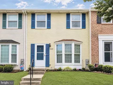 Exterior - 9121 Deviation Rd, Nottingham, MD 21236 photo 2 of 7