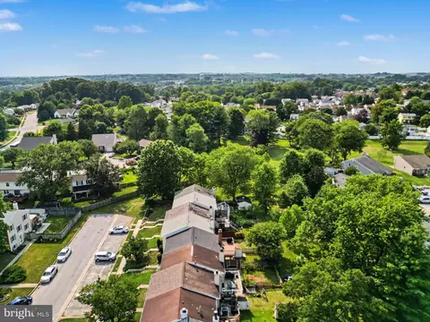 View/Area - 9121 Deviation Rd, Nottingham, MD 21236 photo 2 of 4