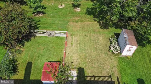 View/Area - 9121 Deviation Rd, Nottingham, MD 21236 photo 1 of 6