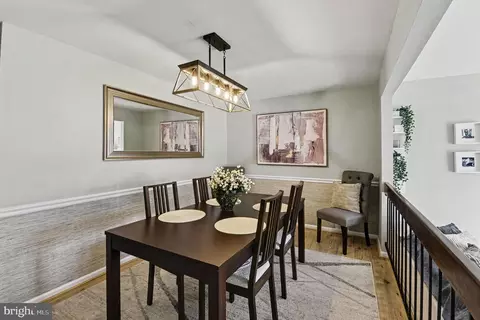 Dining - 9121 Deviation Rd, Nottingham, MD 21236 photo 2 of 2