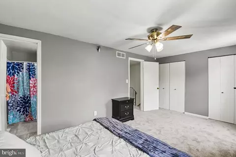 Other - 9121 Deviation Rd, Nottingham, MD 21236 photo 3 of 7