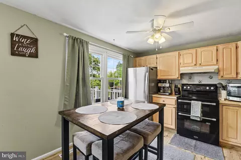 Other - 9121 Deviation Rd, Nottingham, MD 21236 photo 2 of 7