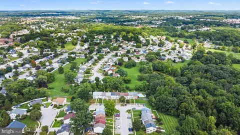 View/Area - 9121 Deviation Rd, Nottingham, MD 21236 photo 5 of 6