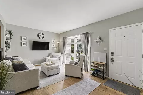 Other - 9121 Deviation Rd, Nottingham, MD 21236 photo 1 of 7
