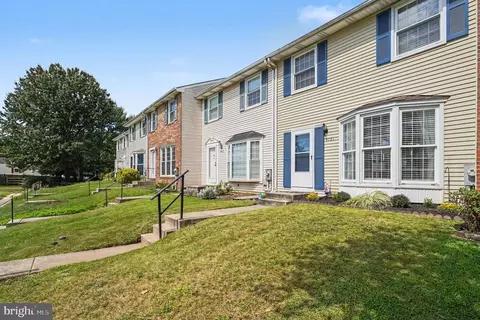 Exterior - 9121 Deviation Rd, Nottingham, MD 21236 photo 1 of 6