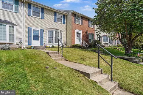 Other - 9121 Deviation Rd, Nottingham, MD 21236 photo 2 of 10