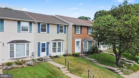 Other - 9121 Deviation Rd, Nottingham, MD 21236 photo 3 of 10