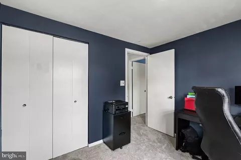 Other - 9121 Deviation Rd, Nottingham, MD 21236 photo 6 of 7