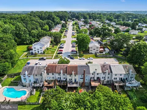 View/Area - 9121 Deviation Rd, Nottingham, MD 21236 photo 1 of 4