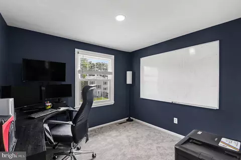 Other - 9121 Deviation Rd, Nottingham, MD 21236 photo 5 of 7