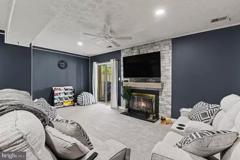 Other - 9121 Deviation Rd, Nottingham, MD 21236 photo 7 of 7