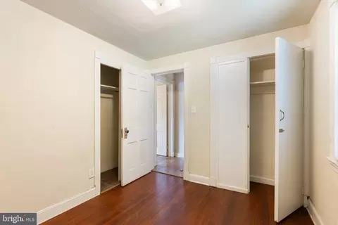 Other - 3600 Tulsa Rd, Gwynn Oak, MD 21207 photo 7 of 16