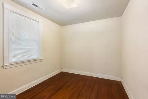 Other - 3600 Tulsa Rd, Gwynn Oak, MD 21207 photo 6 of 16