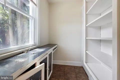 Other - 3600 Tulsa Rd, Gwynn Oak, MD 21207 photo 2 of 16
