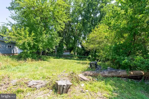 Other - 3600 Tulsa Rd, Gwynn Oak, MD 21207 photo 15 of 16