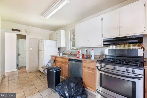 Other - 3600 Tulsa Rd, Gwynn Oak, MD 21207 photo 3 of 16