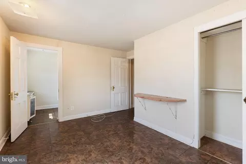 Bedroom - 3600 Tulsa Rd, Gwynn Oak, MD 21207 photo 1 of 1