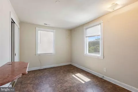 Other - 3600 Tulsa Rd, Gwynn Oak, MD 21207 photo 8 of 16