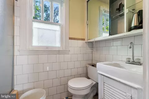 Bath - 3600 Tulsa Rd, Gwynn Oak, MD 21207 photo 3 of 3