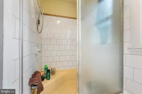 Bath - 3600 Tulsa Rd, Gwynn Oak, MD 21207 photo 2 of 3