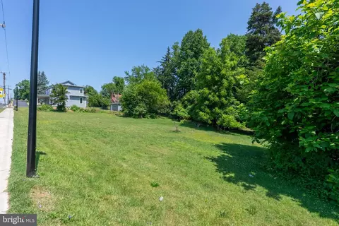 Other - 3600 Tulsa Rd, Gwynn Oak, MD 21207 photo 11 of 16