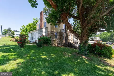 Other - 3600 Tulsa Rd, Gwynn Oak, MD 21207 photo 1 of 16