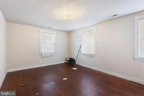 Other - 3600 Tulsa Rd, Gwynn Oak, MD 21207 photo 4 of 16