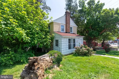 Other - 3600 Tulsa Rd, Gwynn Oak, MD 21207 photo 10 of 16