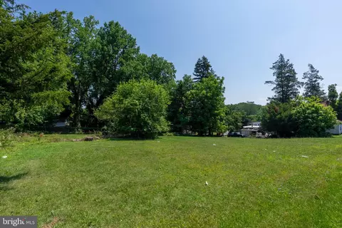 Other - 3600 Tulsa Rd, Gwynn Oak, MD 21207 photo 13 of 16