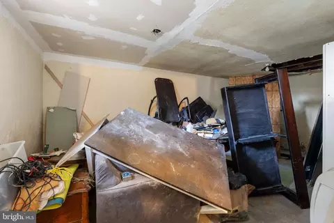 Other - 3600 Tulsa Rd, Gwynn Oak, MD 21207 photo 9 of 16
