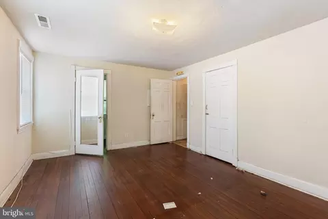 Other - 3600 Tulsa Rd, Gwynn Oak, MD 21207 photo 5 of 16