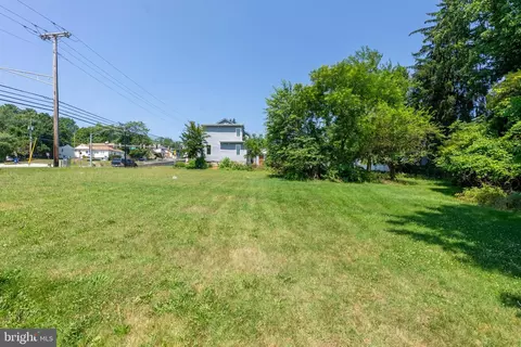 Other - 3600 Tulsa Rd, Gwynn Oak, MD 21207 photo 16 of 16