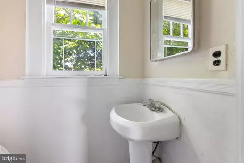 Bath - 3600 Tulsa Rd, Gwynn Oak, MD 21207 photo 1 of 3