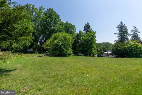 Other - 3600 Tulsa Rd, Gwynn Oak, MD 21207 photo 12 of 16