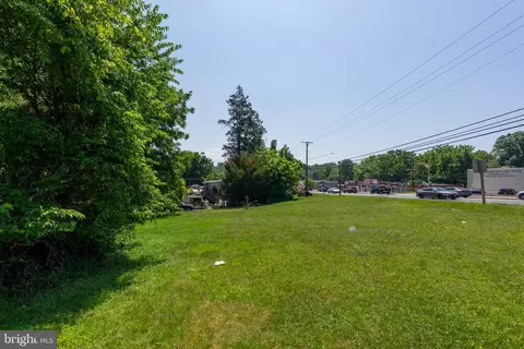 Other - 3600 Tulsa Rd, Gwynn Oak, MD 21207 photo 14 of 16