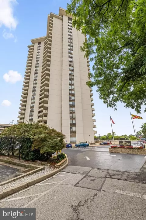 Other - 205 E Joppa Rd #1908, Towson, MD 21286 photo 14 of 14
