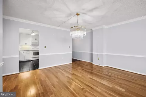 Other - 205 E Joppa Rd #1908, Towson, MD 21286 photo 4 of 14