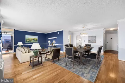 Other - 205 E Joppa Rd #1908, Towson, MD 21286 photo 3 of 14